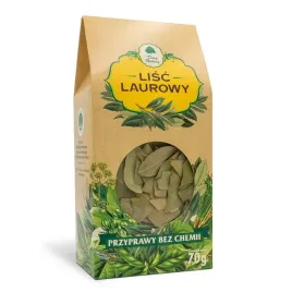 dary-natury-lisc-laurowy-70g