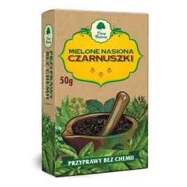 dary-natury-czarnuszka-mielona-50g