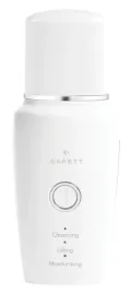 urzadzenie-do-peelingu-kawitacyjnego-garett-beauty-refresh-scrub-26-hz