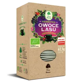 dary-natury-herbatka-owoce-lasu-eko-25x25g