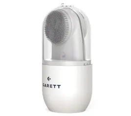 urzadzenie-do-pielegnacji-twarzy-garett-multiclean