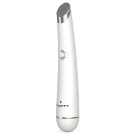 masazer-pod-oczy-garett-beauty-glow-eye-bialy
