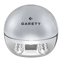 masazer-do-twarzy-garett-beauty-pretty-face