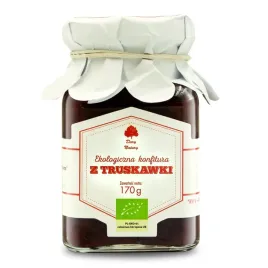 dary-natury-konfitura-z-truskawki-eko-170g