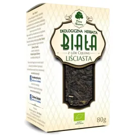 dary-natury-herbata-biala-lisciasta-eko-80g