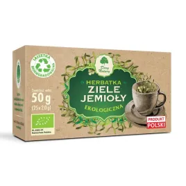 dary-natury-jemiola-ziele-eko-25x2g