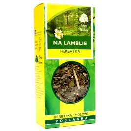 dary-natury-herbatka-na-lamblie-50g