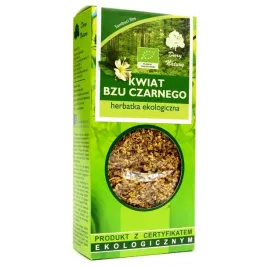 dary-natury-bez-czarny-kwiat-eko-50g