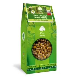 dary-natury-rumianek-koszyczek-eko-100g