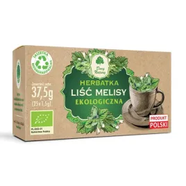 dary-natury-melisa-lisc-eko-25x15g