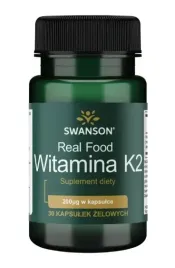 swanson-witamina-k2-200-mcg-30-kapsulek