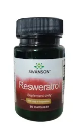swanson-resveratrol-100-mg-30-kapsulek