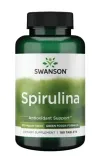 swanson-spirulina-180-tabletek