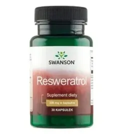 swanson-resweratrol-250-mg-30-kapsulek