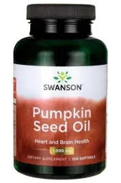 swanson-olej-z-pestek-dyni-100-kapsulek