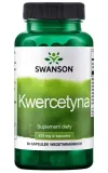 swanson-kwercetyna-60-kapsulek