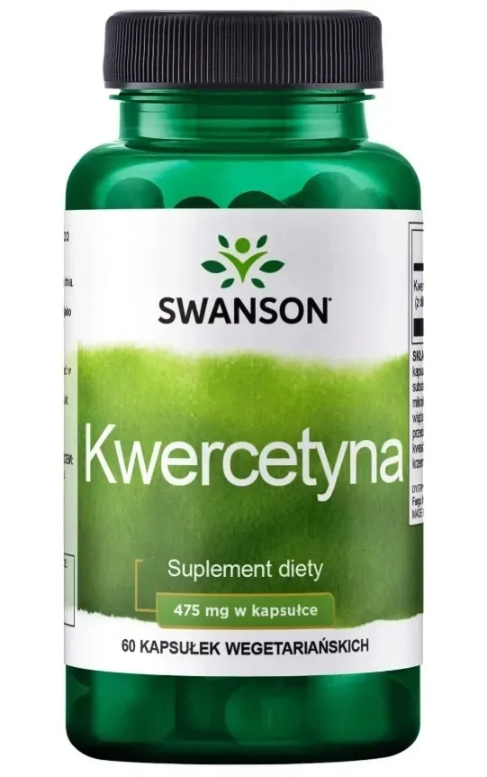 Grafika w opisie produktu