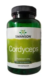 swanson-cordyceps-120-kapsulek