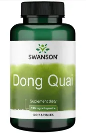 swanson-dong-quai-100-kaps