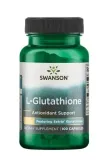 swanson-l-glutation-100-mg-100-kapsulek