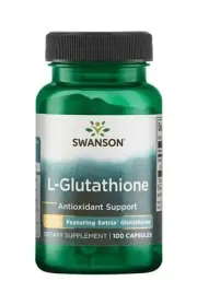 swanson-l-glutation-100-mg-100-kapsulek