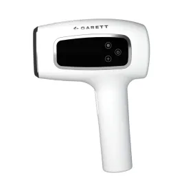 depilator-ipl-garett-beauty-flash-sense-bialy