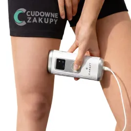 depilator-garett-beauty-cool-chlodzi-i-depiluje-bezbolesnie-technologia-ipl