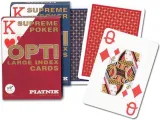 karty-poker-opti-poker-piatnik