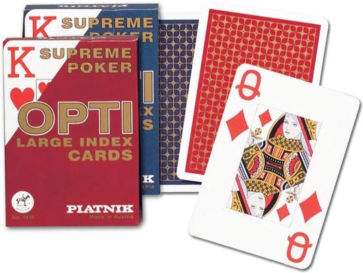 karty-poker-opti-poker-piatnik