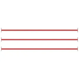 zestaw-drazkow-do-przewrotow-dla-dzieci-stal-czerwona-125-cm-32-mm