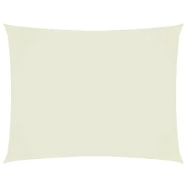 zagiel-ochronny-3x6m-krem-pu
