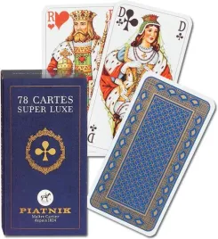 karty-tarot-tarot-de-luxe-piatnik
