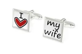 spinki-do-mankietow-i-love-my-wife