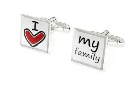 do-meskiej-koszuli-i-love-my-family