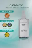 ganymede-perfum-110-ml-stan-nowy