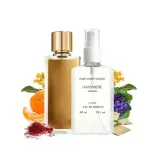 ganymede-perfum-110-ml