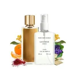 ganymede-perfum-110-ml