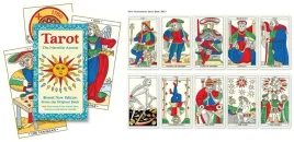 karty-tarot-the-marseille-arcana