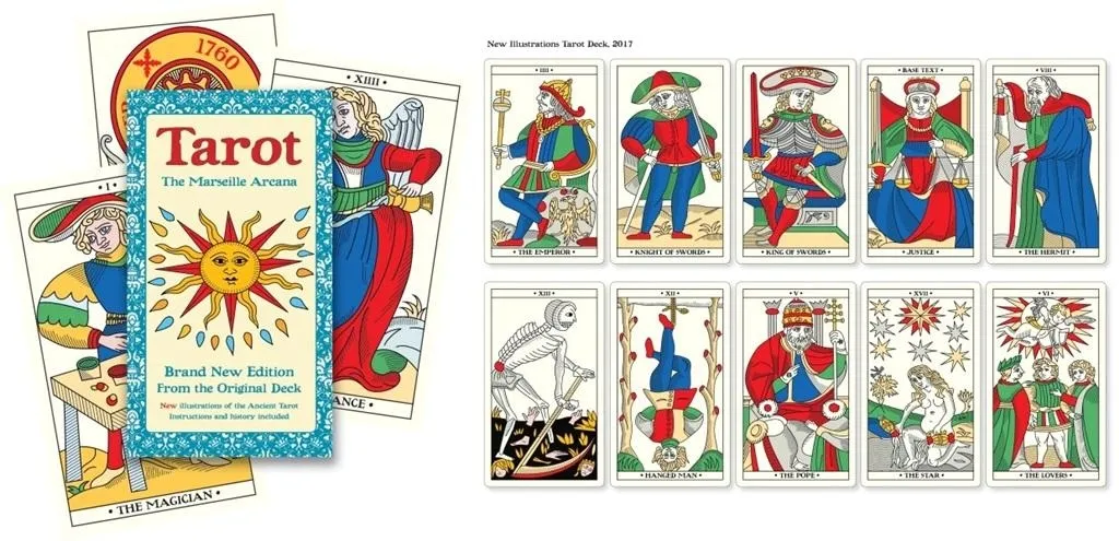 karty-tarot-the-marseille-arcana