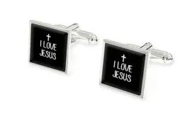 religijne-spinki-do-koszuli-i-love-jesus