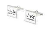 mankietowe-spinki-just-married-dla-mlodego