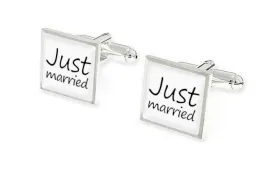 mankietowe-spinki-just-married-dla-mlodego