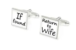 spinki-koszulowe-if-found-return-to-wife