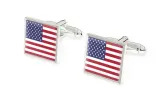flaga-usa-spinki-do-rekawow
