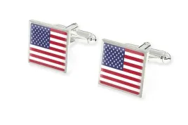 flaga-usa-spinki-do-rekawow