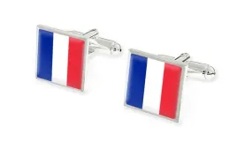 tricolore-francuska-flaga-spinki-meskie