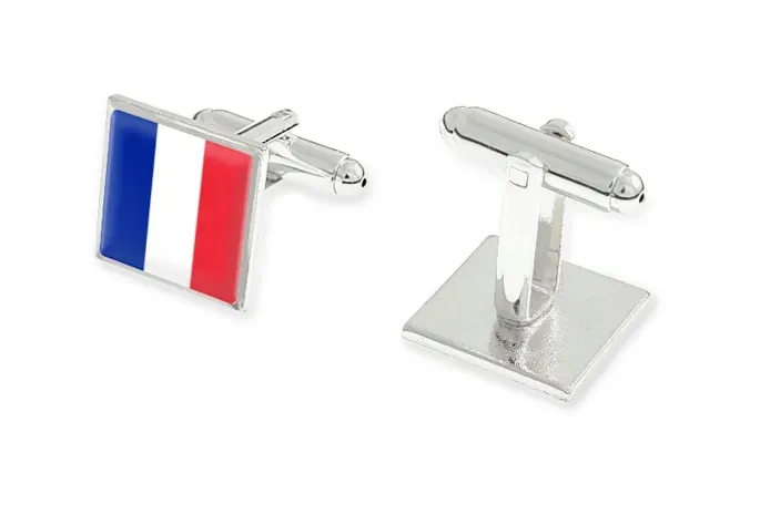 tricolore-francuska-flaga-spinki-meskie