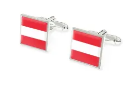 spinki-do-mankietow-z-flaga-austria