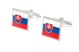 prezent-spinki-koszulowe-slowacja