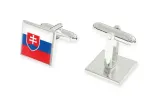 prezent-spinki-koszulowe-slowacja-stan-nowy
